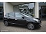 Renault Scenic 1.4 TCe Bose 2012|Clima|Cruise|Navi|Panodak