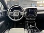Volvo XC40 1.5 T4 Plug-in hybrid Plus Dark Panorama dak | Getint glas | Stoel en Stuurverwarming