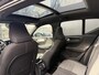 Volvo XC40 1.5 T4 Plug-in hybrid Plus Dark Panorama dak | Getint glas | Stoel en Stuurverwarming