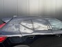 Volvo XC40 1.5 T4 Plug-in hybrid Plus Dark Panorama dak | Getint glas | Stoel en Stuurverwarming