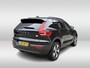 Volvo XC40 1.5 T4 Plug-in hybrid Plus Dark Panorama dak | Getint glas | Stoel en Stuurverwarming