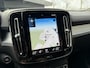 Volvo XC40 1.5 T4 Plug-in hybrid Plus Dark Panorama dak | Getint glas | Stoel en Stuurverwarming