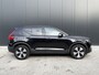 Volvo XC40 1.5 T4 Plug-in hybrid Plus Dark Panorama dak | Getint glas | Stoel en Stuurverwarming