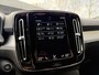 Volvo XC40 1.5 T4 Plug-in hybrid Plus Dark Panorama dak | Getint glas | Stoel en Stuurverwarming
