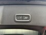 Volvo XC40 1.5 T4 Plug-in hybrid Plus Dark Panorama dak | Getint glas | Stoel en Stuurverwarming
