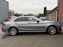 Mercedes-Benz C-klasse 180 | FULL LED | SFEERVERLICHTING | STOELVERW. |