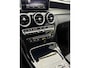 Mercedes-Benz C-klasse 180 | FULL LED | SFEERVERLICHTING | STOELVERW. |