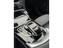 Mercedes-Benz C-klasse 180 | FULL LED | SFEERVERLICHTING | STOELVERW. |