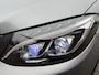 Mercedes-Benz C-klasse 180 | FULL LED | SFEERVERLICHTING | STOELVERW. |