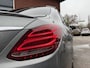 Mercedes-Benz C-klasse 180 | FULL LED | SFEERVERLICHTING | STOELVERW. |