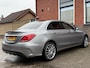 Mercedes-Benz C-klasse 180 | FULL LED | SFEERVERLICHTING | STOELVERW. |
