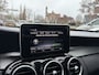 Mercedes-Benz C-klasse 180 | FULL LED | SFEERVERLICHTING | STOELVERW. |