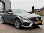 Mercedes-Benz C-klasse 180 | FULL LED | SFEERVERLICHTING | STOELVERW. |