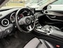 Mercedes-Benz C-klasse 180 | FULL LED | SFEERVERLICHTING | STOELVERW. |