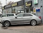 Mercedes-Benz C-klasse 180 | FULL LED | SFEERVERLICHTING | STOELVERW. |