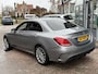 Mercedes-Benz C-klasse 180 | FULL LED | SFEERVERLICHTING | STOELVERW. |