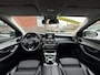 Mercedes-Benz C-klasse 180 | FULL LED | SFEERVERLICHTING | STOELVERW. |