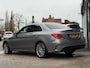 Mercedes-Benz C-klasse 180 | FULL LED | SFEERVERLICHTING | STOELVERW. |