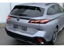 Peugeot 308 SW 1.6 Plug-in Hybrid 195 GT | Nieuw model! | Elektrisch verstelbare stoel | 360 gr. camera | Adaptive cruise control | Stoelverwarming |