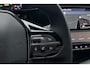 Peugeot 308 SW 1.6 Plug-in Hybrid 195 GT | Nieuw model! | Elektrisch verstelbare stoel | 360 gr. camera | Adaptive cruise control | Stoelverwarming |