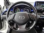 Toyota C-HR 2.0 Hybrid Bi-Tone