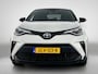 Toyota C-HR 2.0 Hybrid Bi-Tone