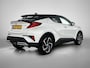 Toyota C-HR 2.0 Hybrid Bi-Tone