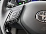 Toyota C-HR 2.0 Hybrid Bi-Tone