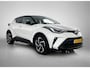 Toyota C-HR 2.0 Hybrid Bi-Tone