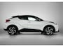Toyota C-HR 2.0 Hybrid Bi-Tone