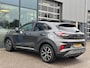 Ford Puma 1.0 EcoBoost Titanium 125Pk Trekhaak Panodak Winterpack Adaptieve Cruise Camera Parkeersensoren Climate Privacy Glass *Dealer Onderhouden*
