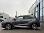 Ford Puma 1.0 EcoBoost Titanium 125Pk Trekhaak Panodak Winterpack Adaptieve Cruise Camera Parkeersensoren Climate Privacy Glass *Dealer Onderhouden*