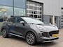 Ford Puma 1.0 EcoBoost Titanium 125Pk Trekhaak Panodak Winterpack Adaptieve Cruise Camera Parkeersensoren Climate Privacy Glass *Dealer Onderhouden*