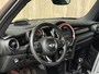 MINI Cooper Mini 1.5 First born Edition NL-AUTO|DEALERONDEROUDEN