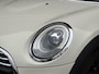 MINI Cooper Mini 1.5 First born Edition NL-AUTO|DEALERONDEROUDEN