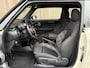 MINI Cooper Mini 1.5 First born Edition NL-AUTO|DEALERONDEROUDEN