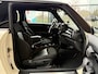 MINI Cooper Mini 1.5 First born Edition NL-AUTO|DEALERONDEROUDEN