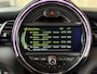 MINI Cooper Mini 1.5 First born Edition NL-AUTO|DEALERONDEROUDEN