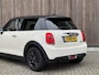 MINI Cooper Mini 1.5 First born Edition NL-AUTO|DEALERONDEROUDEN