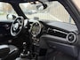 MINI Cooper Mini 1.5 First born Edition NL-AUTO|DEALERONDEROUDEN
