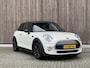 MINI Cooper Mini 1.5 First born Edition NL-AUTO|DEALERONDEROUDEN