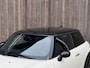 MINI Cooper Mini 1.5 First born Edition NL-AUTO|DEALERONDEROUDEN