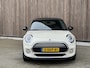 MINI Cooper Mini 1.5 First born Edition NL-AUTO|DEALERONDEROUDEN