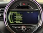 MINI Cooper Mini 1.5 First born Edition NL-AUTO|DEALERONDEROUDEN
