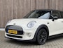 MINI Cooper Mini 1.5 First born Edition NL-AUTO|DEALERONDEROUDEN