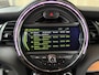 MINI Cooper Mini 1.5 First born Edition NL-AUTO|DEALERONDEROUDEN