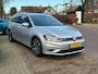 Volkswagen Golf Variant 1.5 TSI 130PK Comfortline Business + 18"/ Navi/ Clima/ Cruise/ Camera/ CarPlay/ NL auto