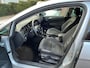 Volkswagen Golf Variant 1.5 TSI 130PK Comfortline Business + 18"/ Navi/ Clima/ Cruise/ Camera/ CarPlay/ NL auto