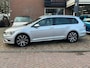 Volkswagen Golf Variant 1.5 TSI 130PK Comfortline Business + 18"/ Navi/ Clima/ Cruise/ Camera/ CarPlay/ NL auto