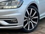 Volkswagen Golf Variant 1.5 TSI 130PK Comfortline Business + 18"/ Navi/ Clima/ Cruise/ Camera/ CarPlay/ NL auto